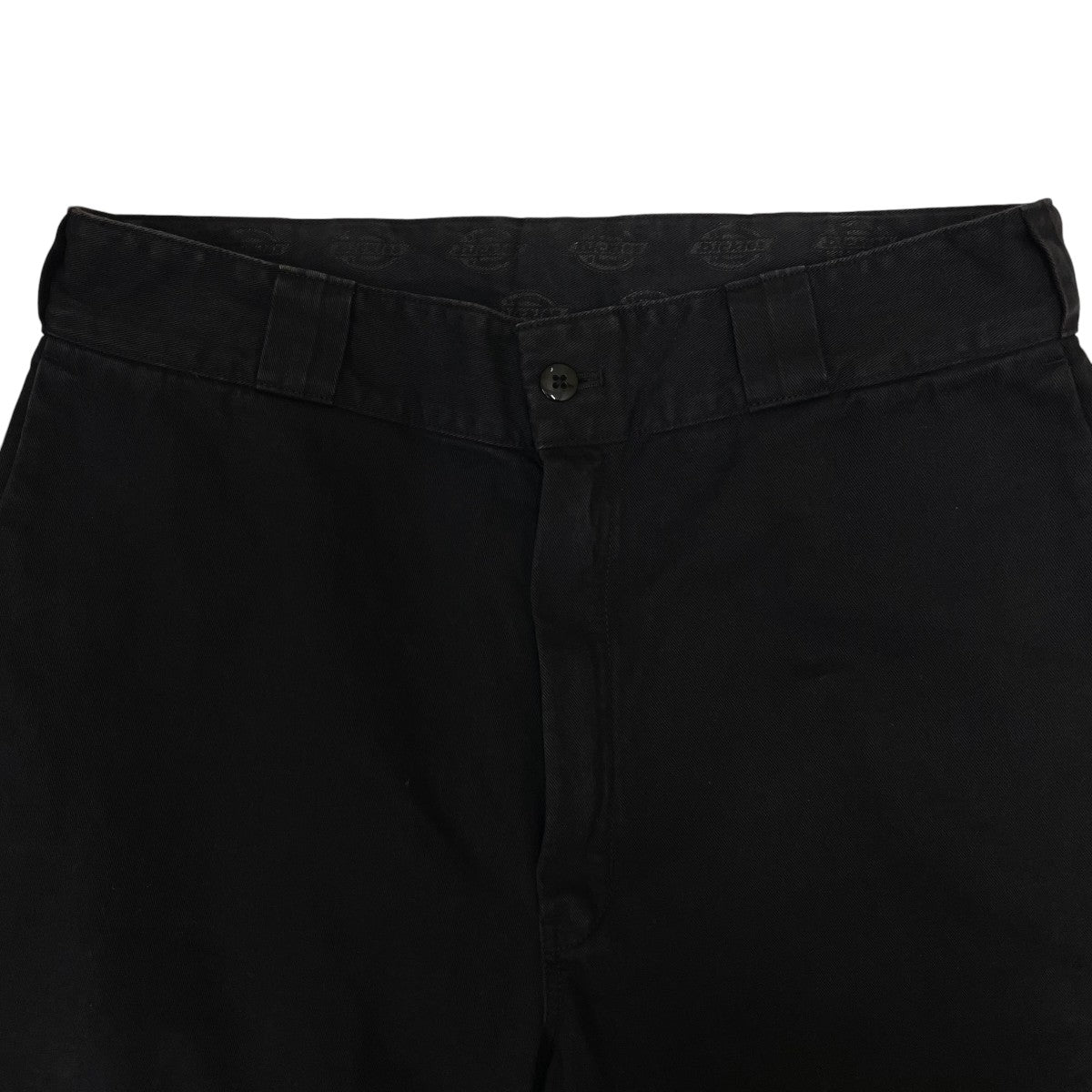 Dickies×MONKEY TIME バギーパンツ コットンパンツ252M40MT01 古着・中古-3枚目のアイテム画像