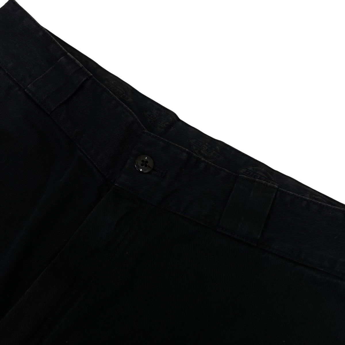 Dickies×MONKEY TIME バギーパンツ コットンパンツ252M40MT01 古着・中古-8枚目のアイテム画像