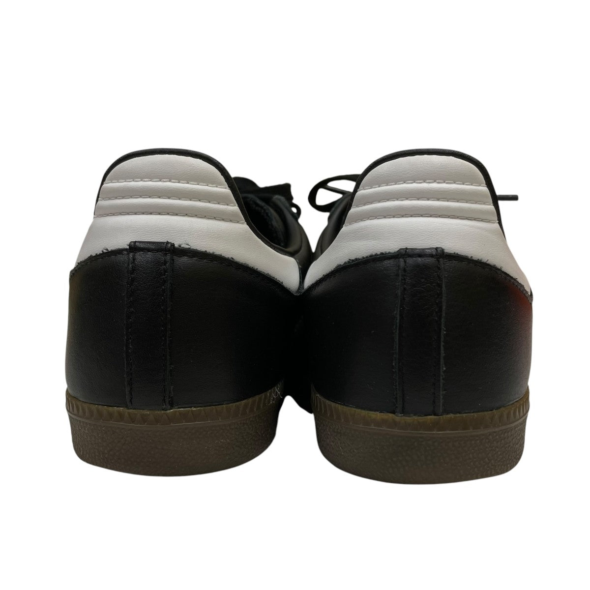 adidas サンバADV SAMBAADVローカットスニーカーGW3159 古着・中古-3枚目のアイテム画像
