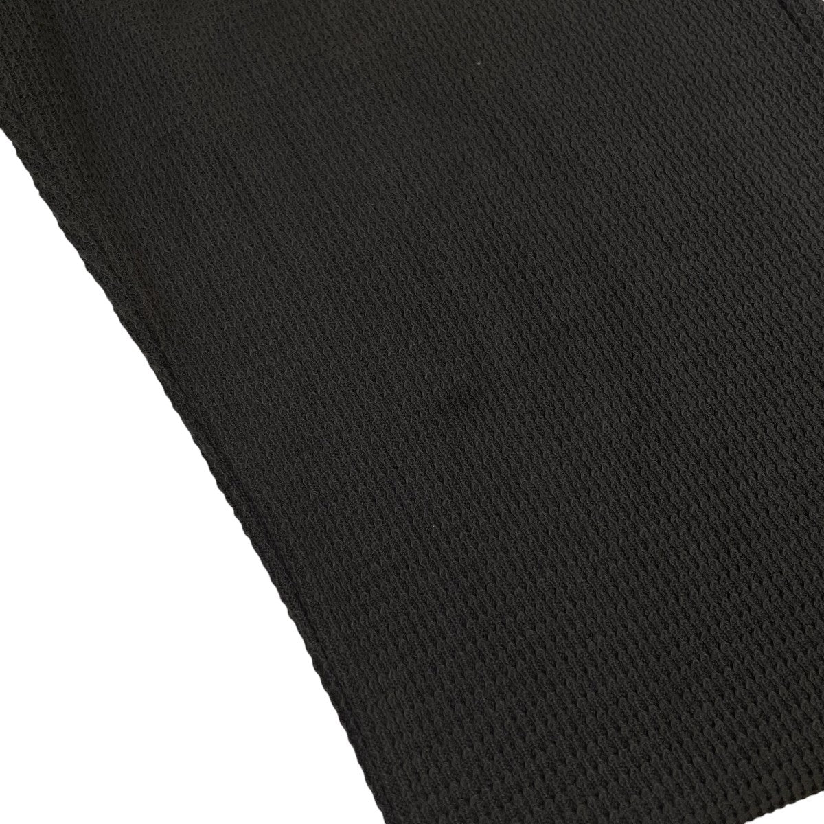 AZEAMI THERMAL PANTSイージーパンツREPT-046