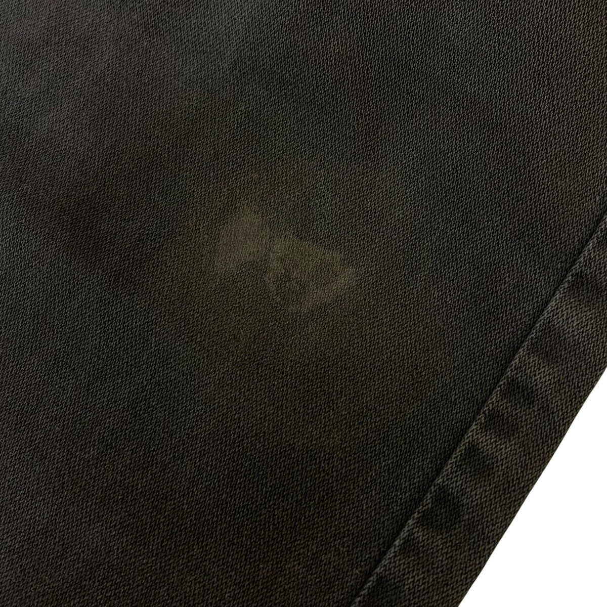 VERSACE JEANS COUTURE デニムストレートパンツ コットンパンツ 古着・中古-8枚目のアイテム画像