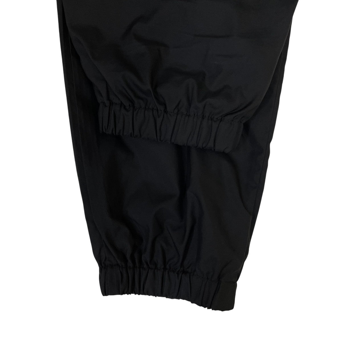 WTAPS 22SSINCOM TROUSERS POLY TAFFETAイージーパンツ ナイロンパンツ221BRDT-PTM03 古着・中古-4枚目のアイテム画像