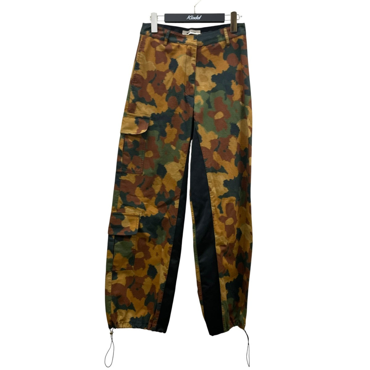WALES BONNER パンツ 古着・中古-1枚目のアイテム画像