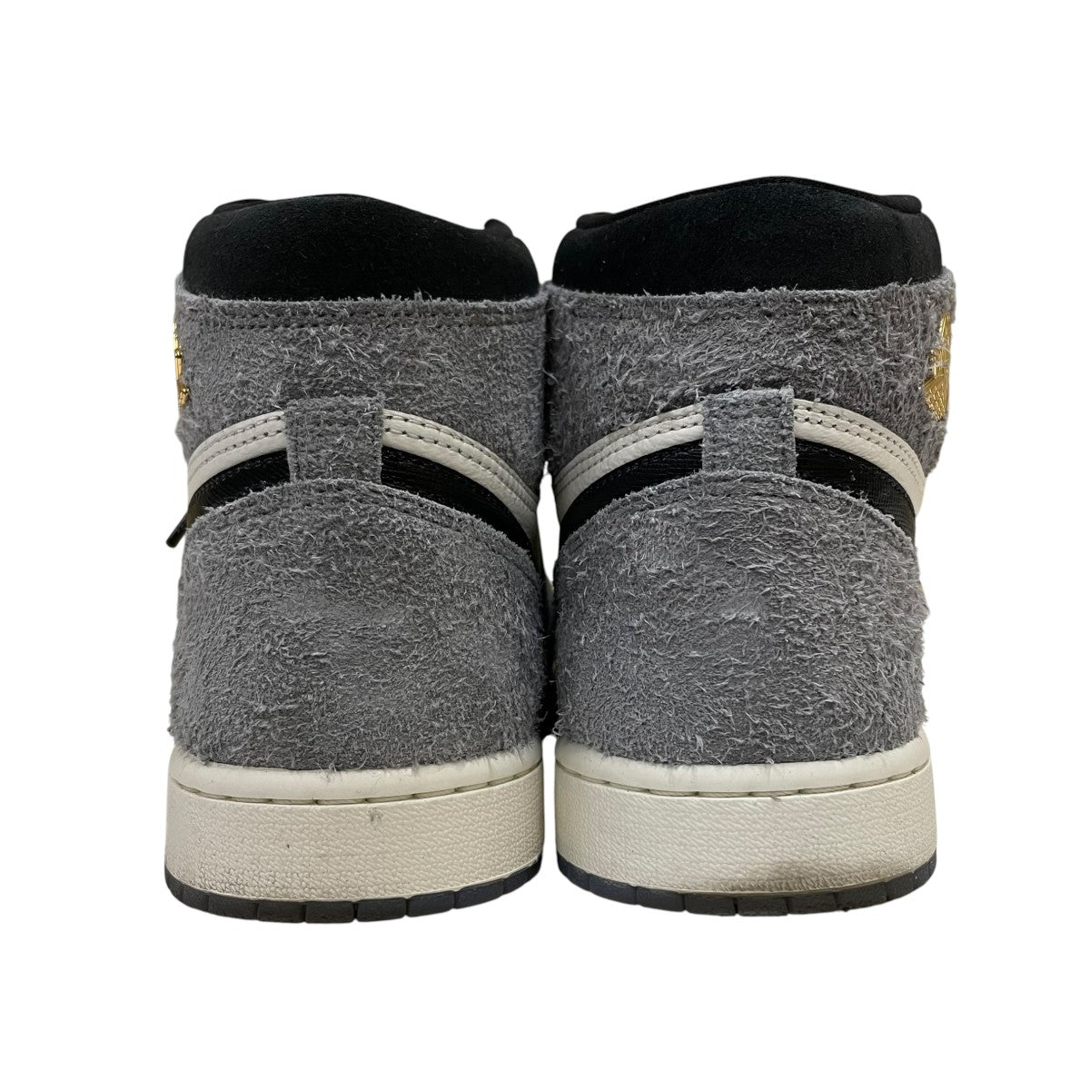AIR JORDAN 1 RETRO HIGH OGエアジョーダン ハイカットスニーカーDZ5485-003