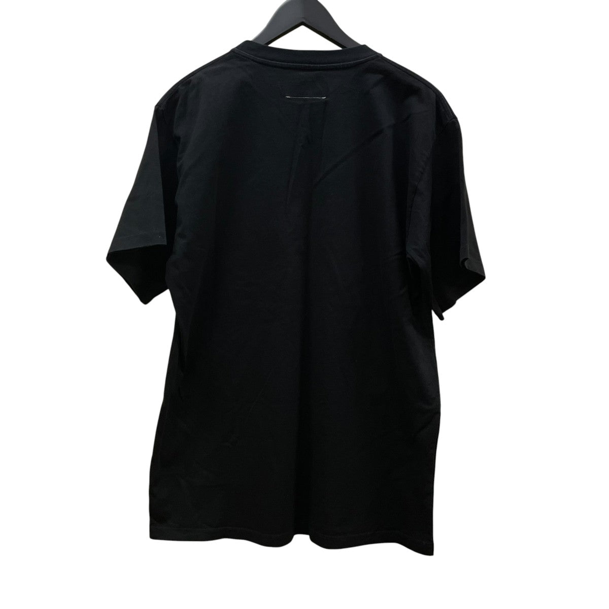 MM6 Maison Margiela 6 EagleTシャツS52GC0215 古着・中古-2枚目のアイテム画像