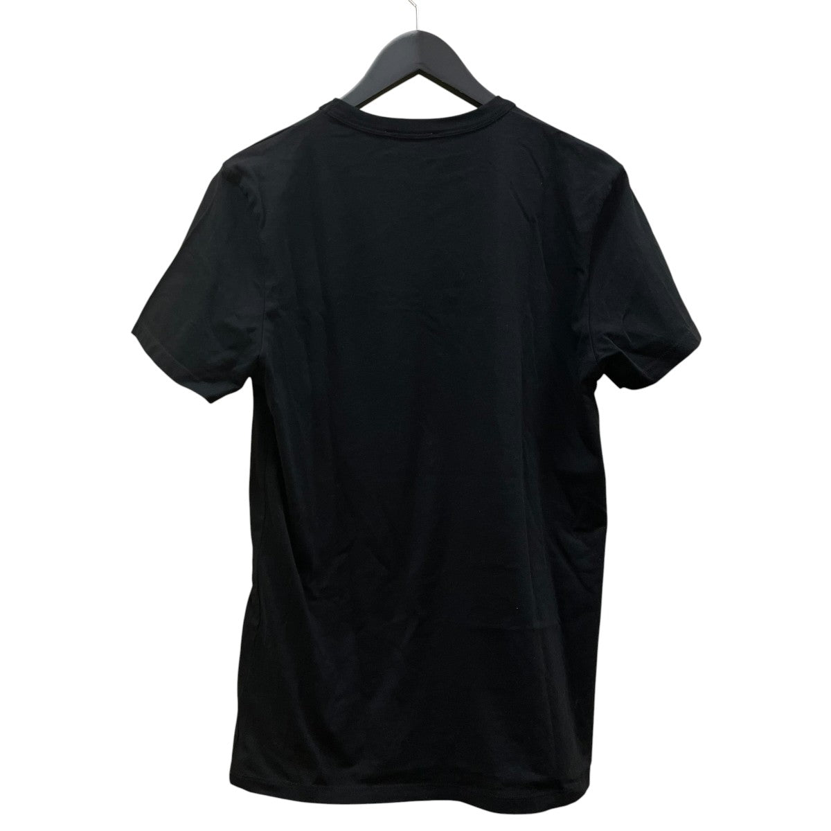 半袖TシャツAM00104KJ0008