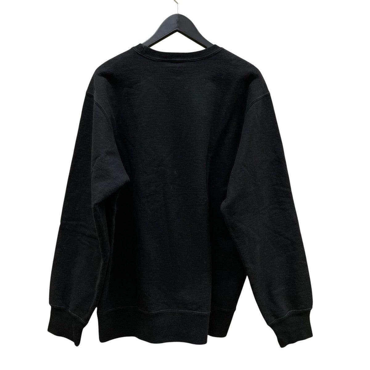 Supreme(シュプリーム) 19AWBreed Crewneckクルーネックスウェット