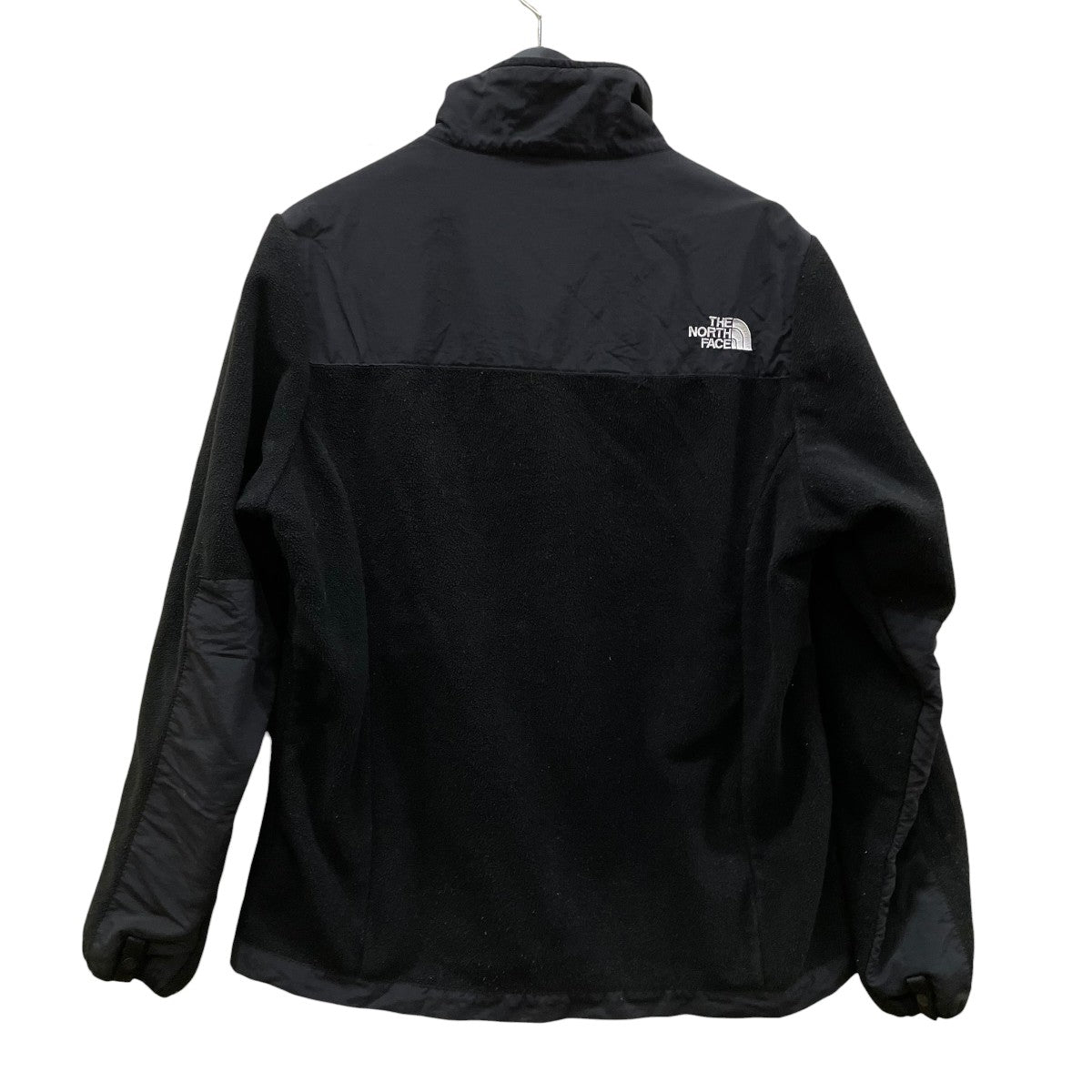 Denali JacketフリースジャケットT132