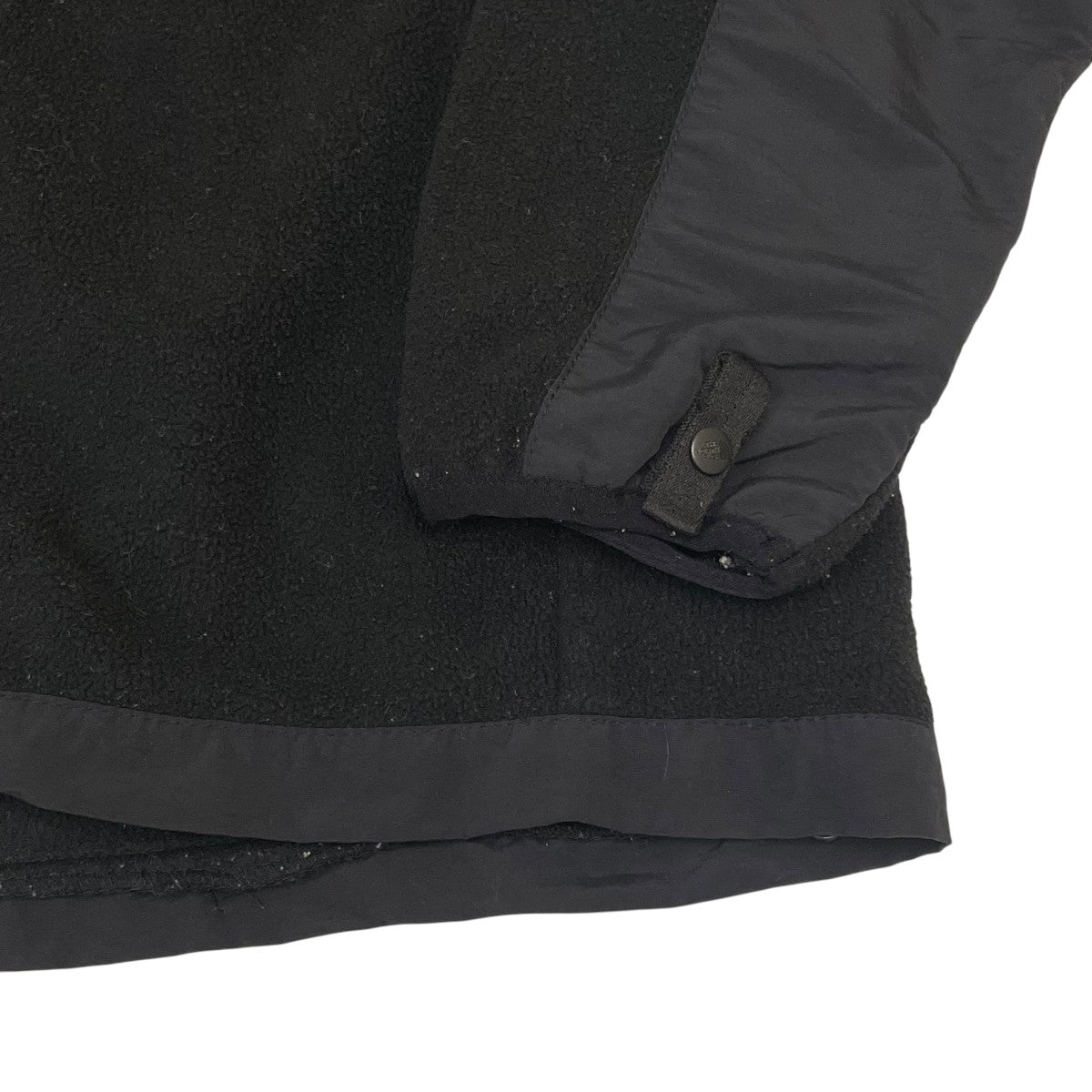 Denali JacketフリースジャケットT132