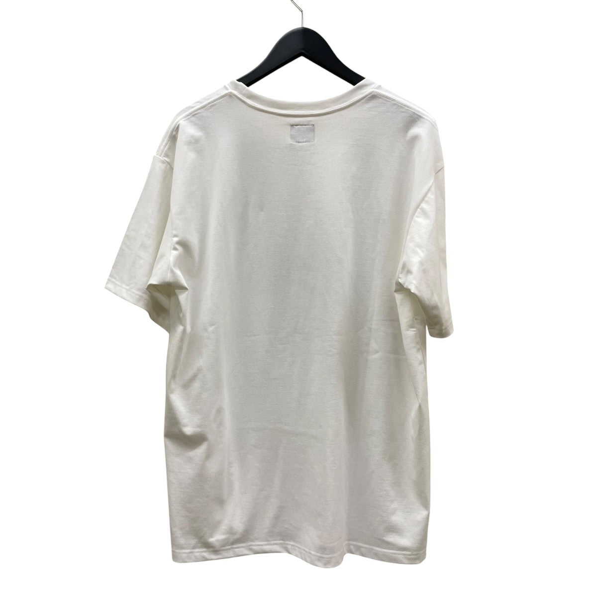 Needles Kae Tanaka S S Crew Neck Tee半袖TシャツQV433 古着・中古-2枚目のアイテム画像