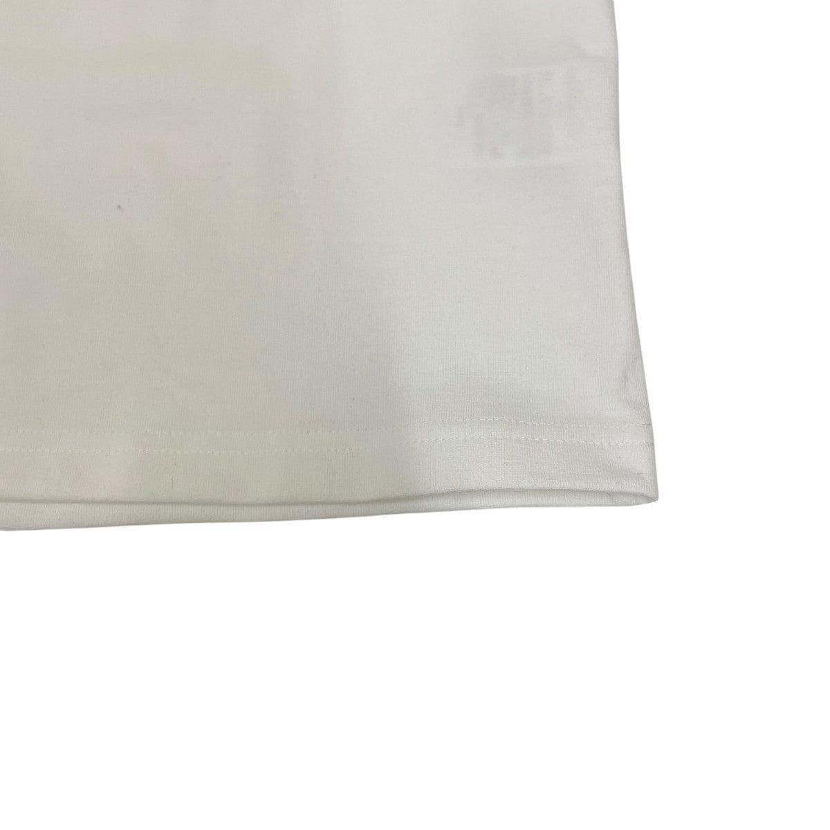 Needles Kae Tanaka S S Crew Neck Tee半袖TシャツQV433 古着・中古-4枚目のアイテム画像