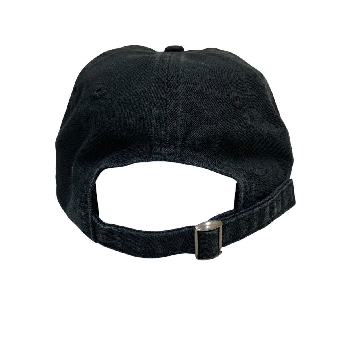 Gosha Rubchinskiy(ゴーシャラブチンスキー) ロゴキャップキャップ