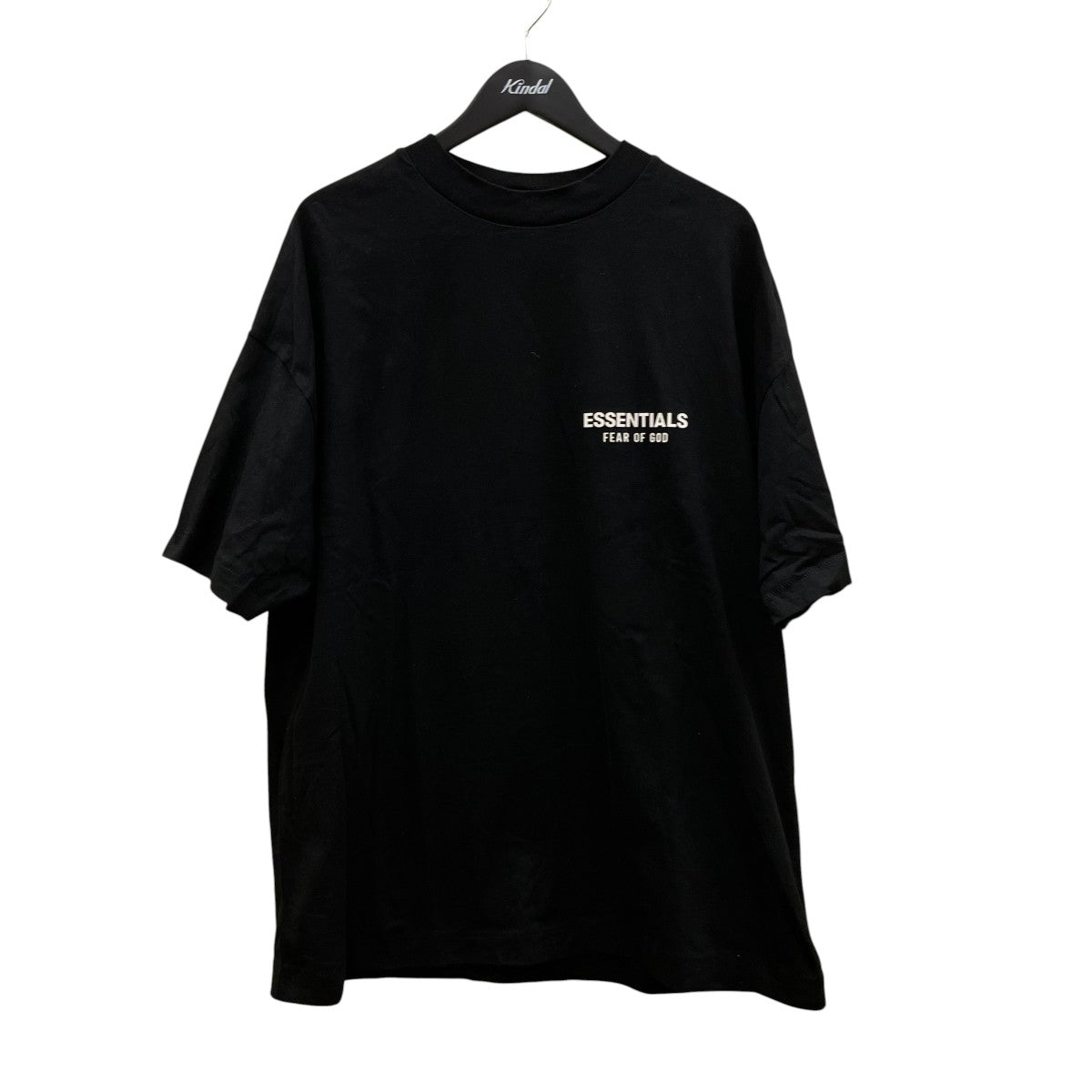 半袖Tシャツ