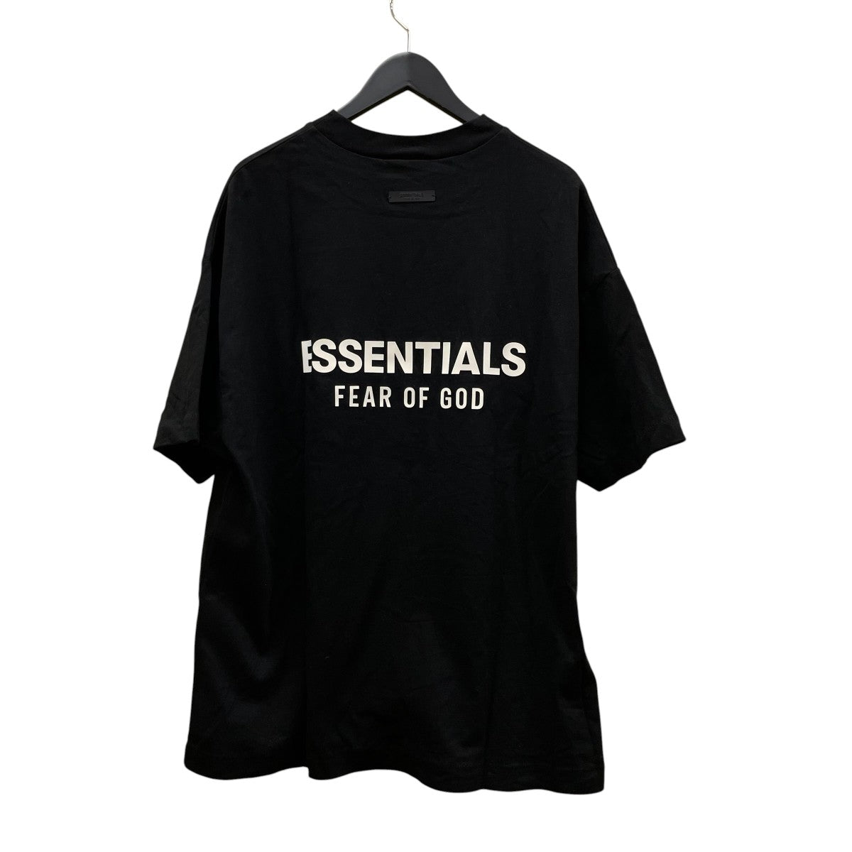 半袖Tシャツ