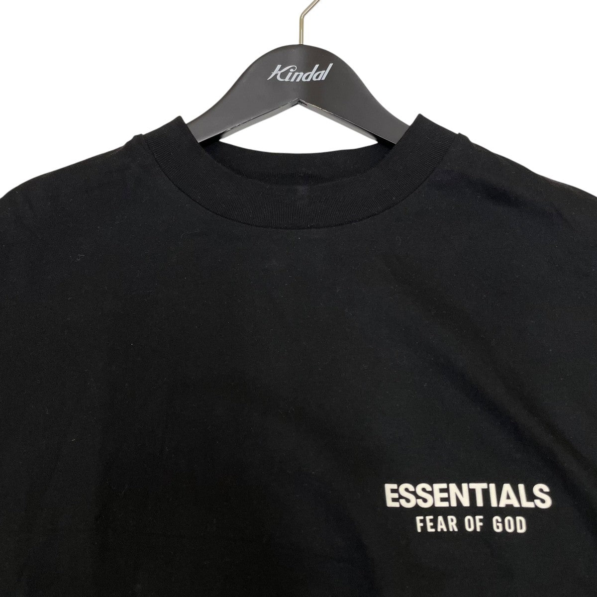 半袖Tシャツ