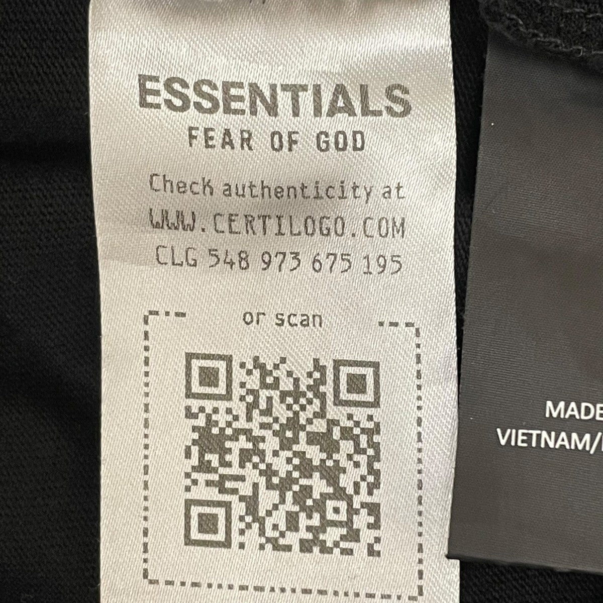 半袖Tシャツ