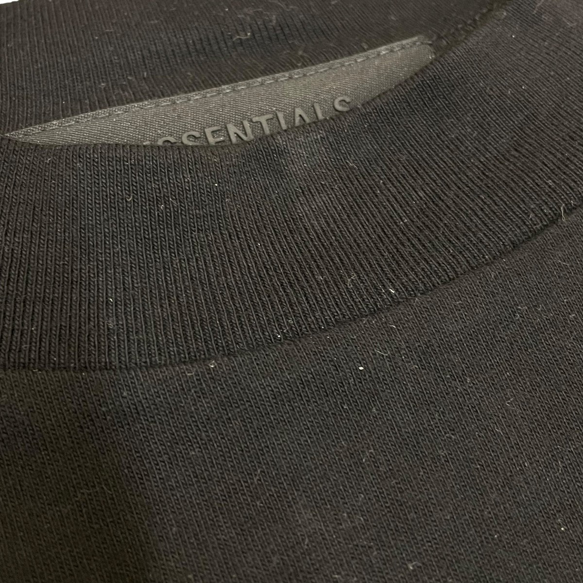 半袖Tシャツ