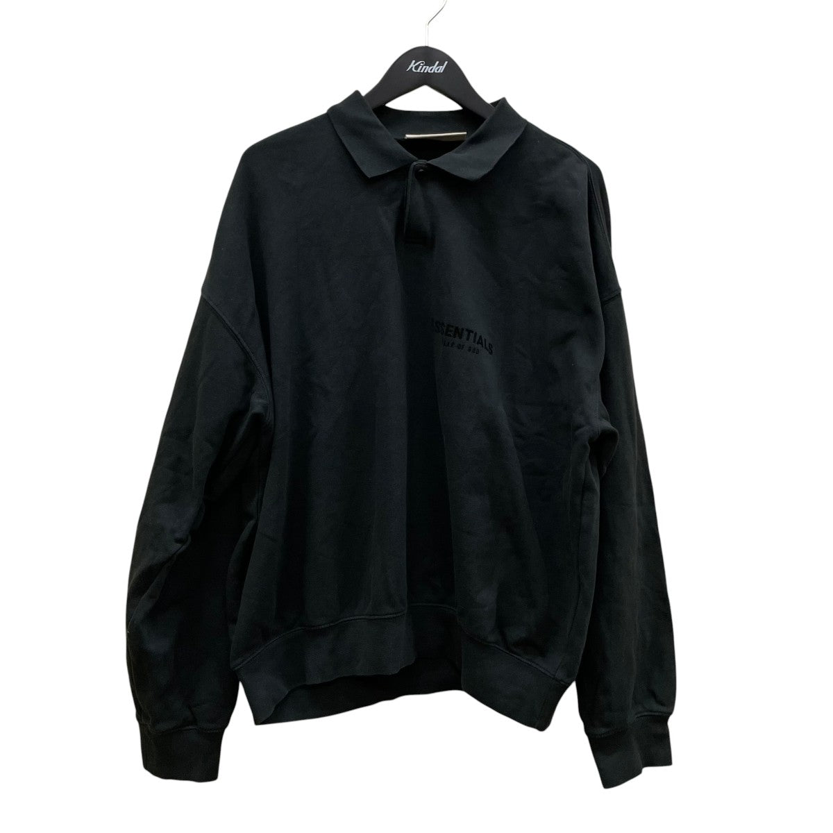 長袖Tシャツ