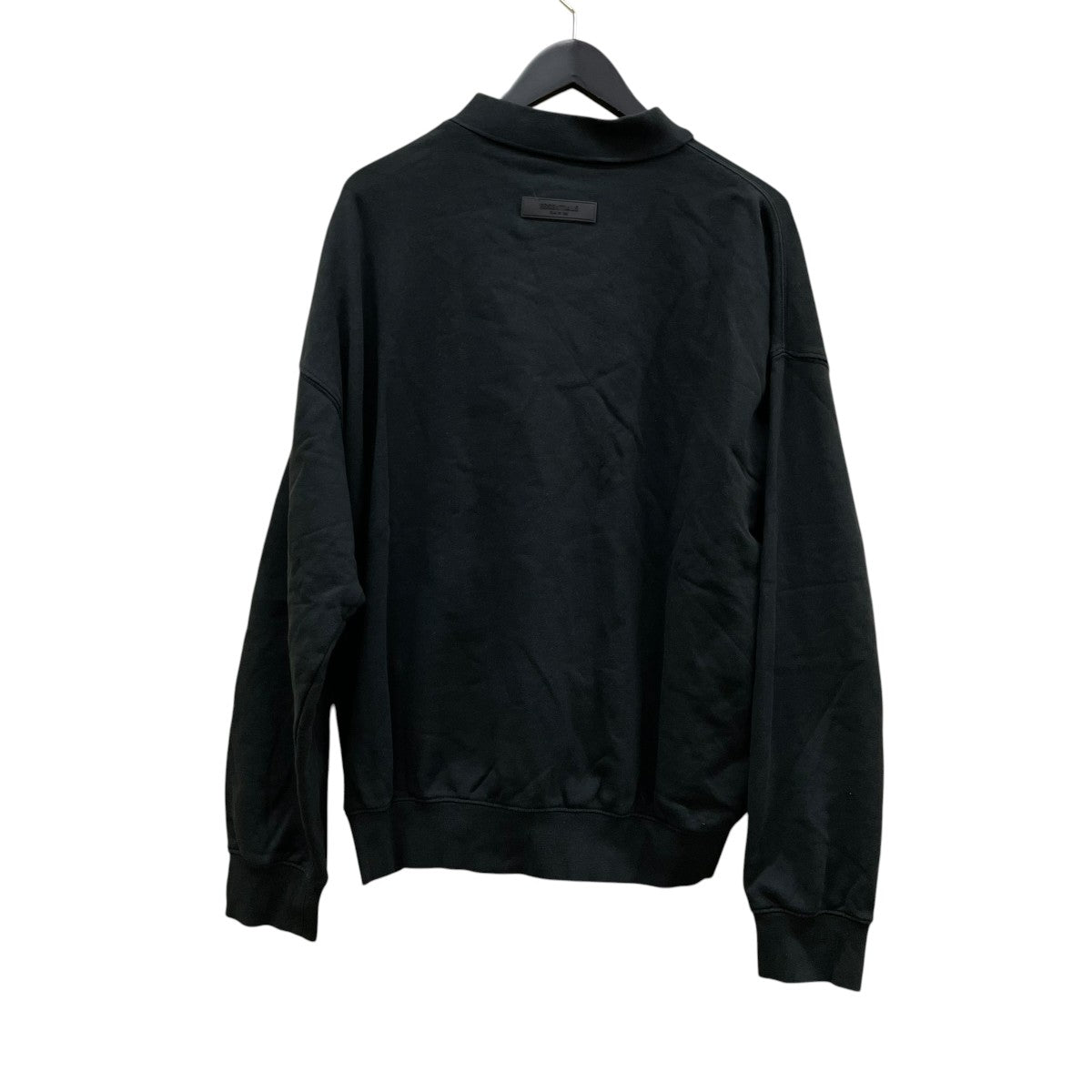長袖Tシャツ