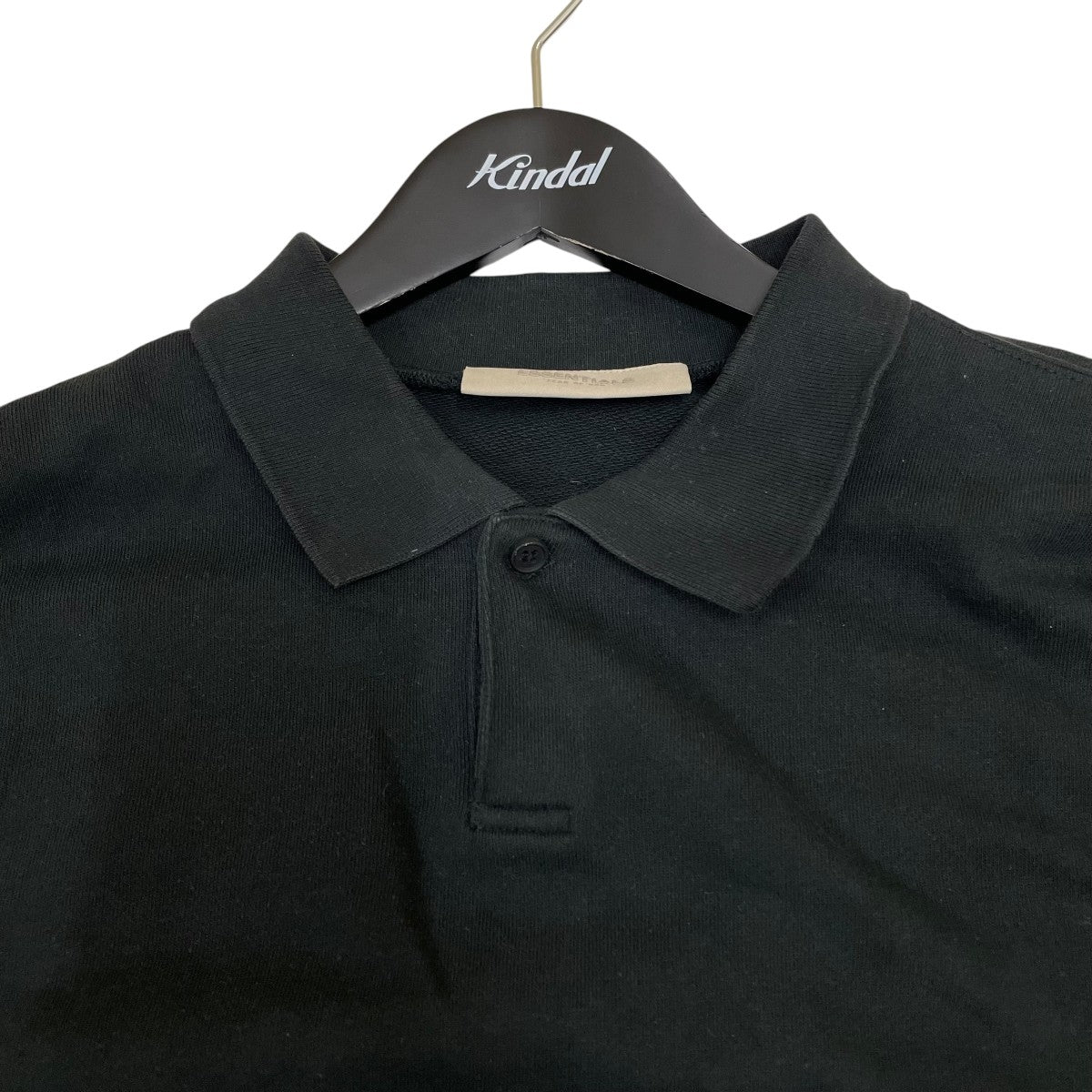 長袖Tシャツ
