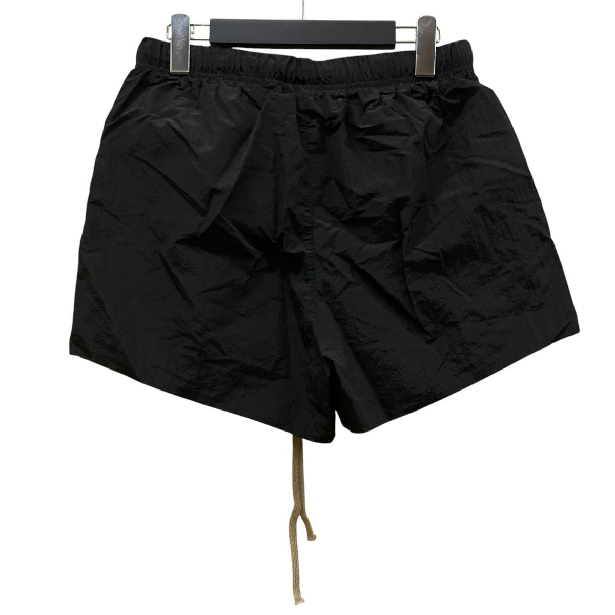 FOG ESSENTIALS(エフオージーエッセンシャルズ) ショートパンツ