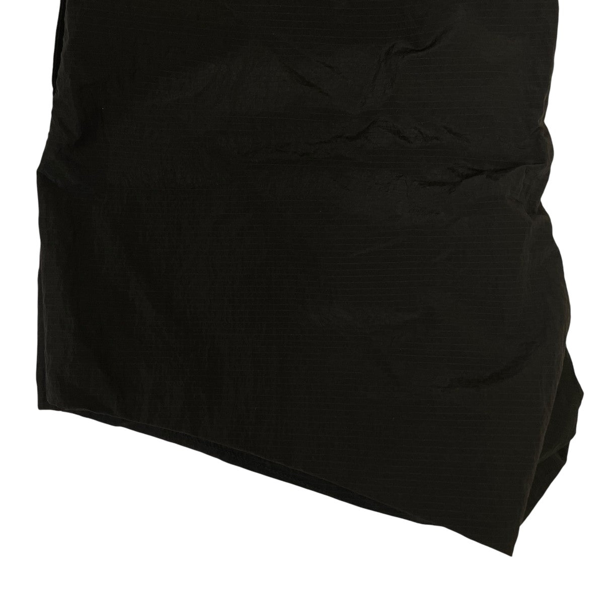 FOG ESSENTIALS(エフオージーエッセンシャルズ) ショートパンツ
