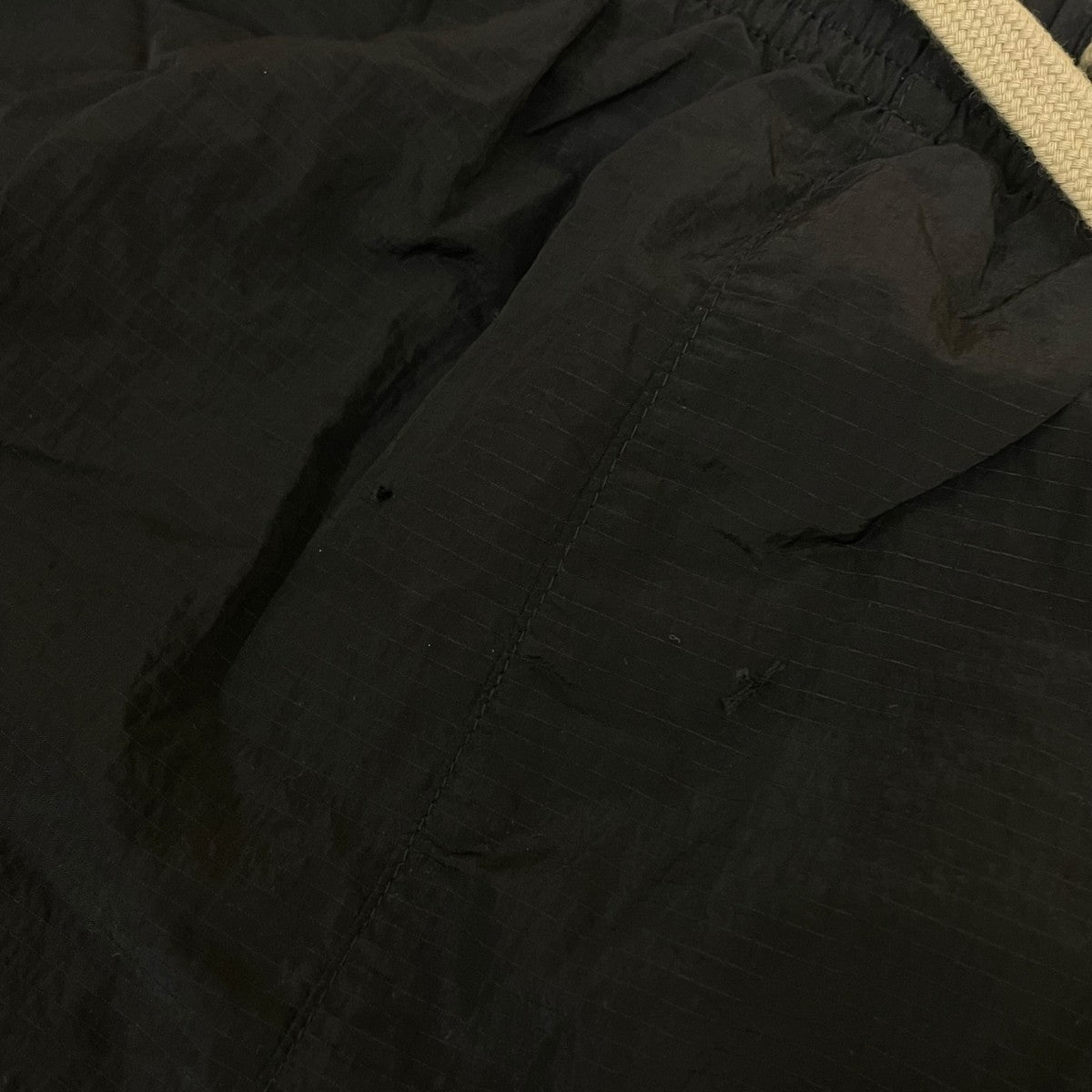 FOG ESSENTIALS(エフオージーエッセンシャルズ) ショートパンツ