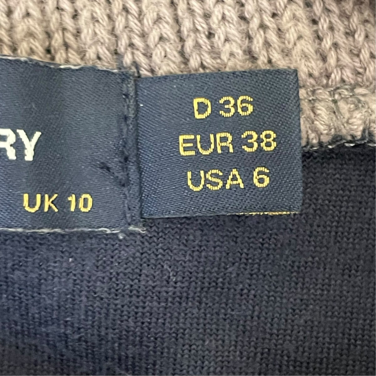 Velour TopドルマンスリーブベロアカットソーF5387
