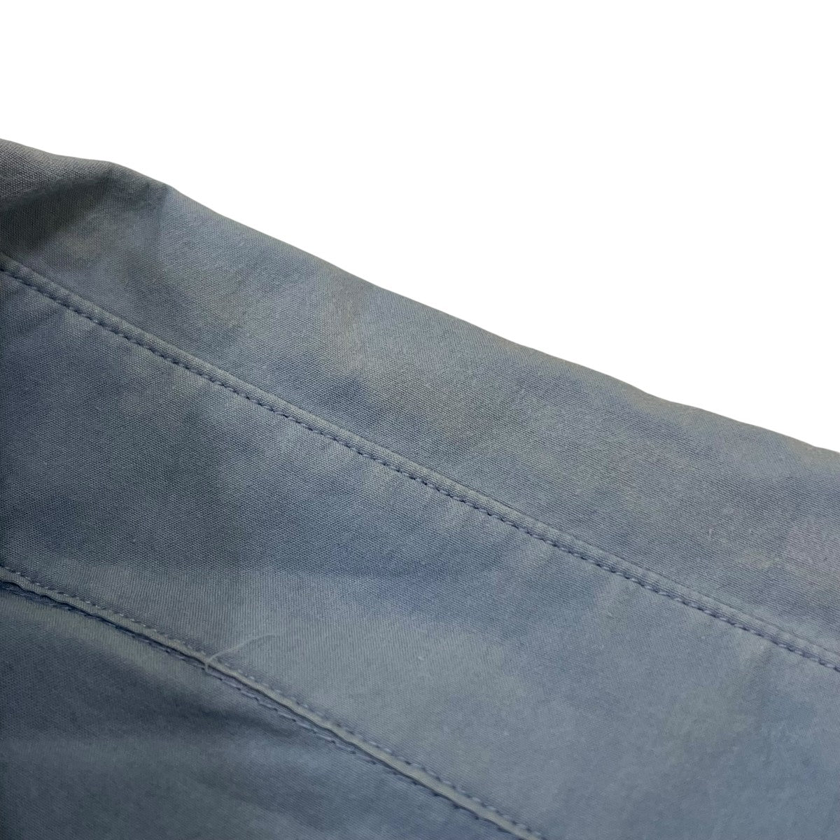 stein OVERSIZED SS SHIRT半袖シャツST 548 2 古着・中古-6枚目のアイテム画像