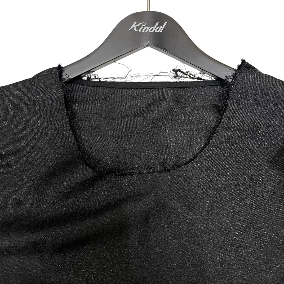 COMME des GARCONS HOMME PLUS プルオーバージャケットジャケットPD J067 古着・中古-3枚目のアイテム画像
