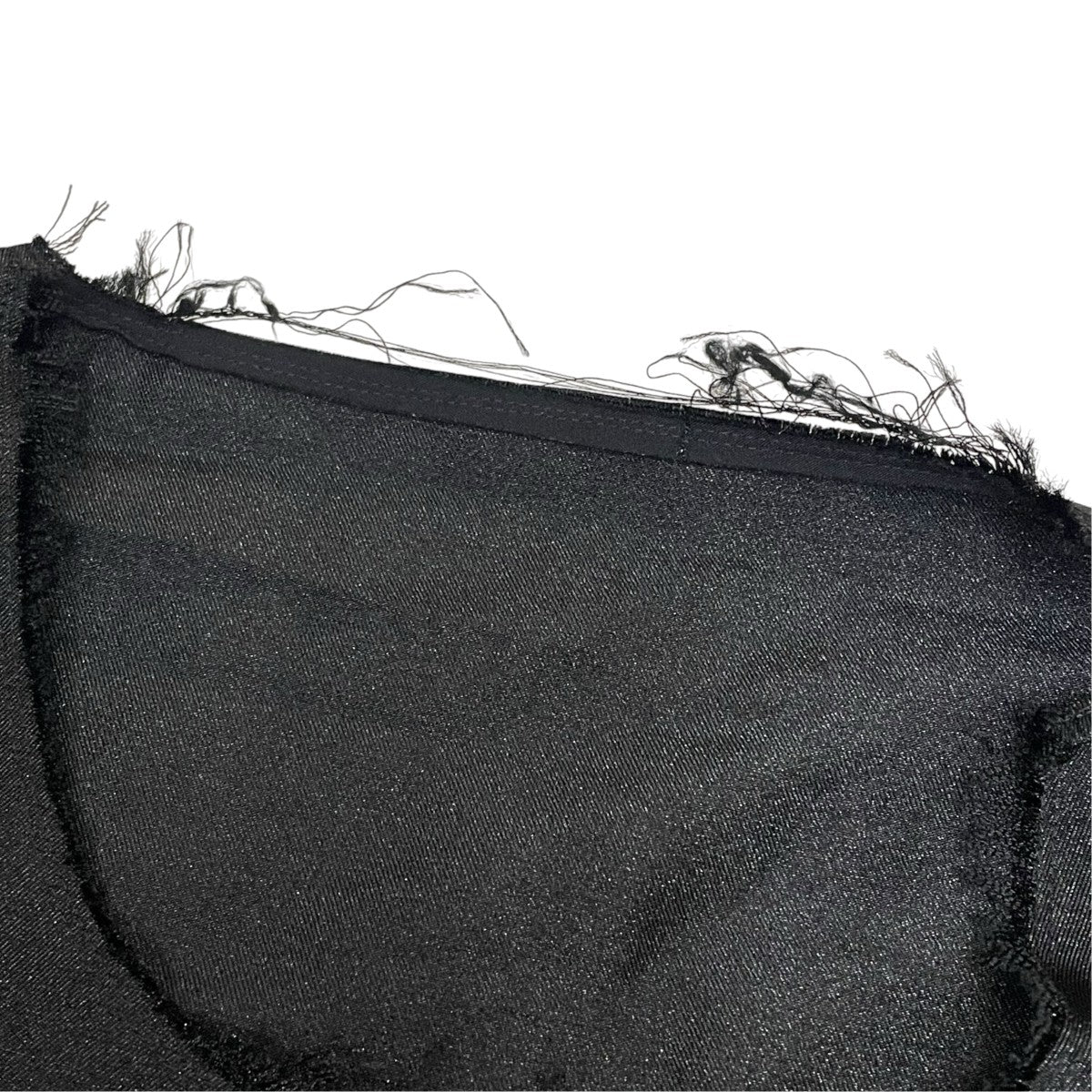 COMME des GARCONS HOMME PLUS プルオーバージャケットジャケットPD J067 古着・中古-7枚目のアイテム画像