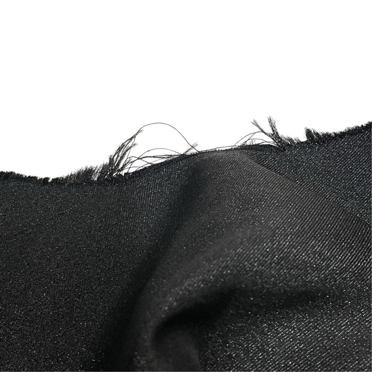 COMME des GARCONS HOMME PLUS プルオーバージャケットジャケットPD J067 古着・中古-8枚目のアイテム画像
