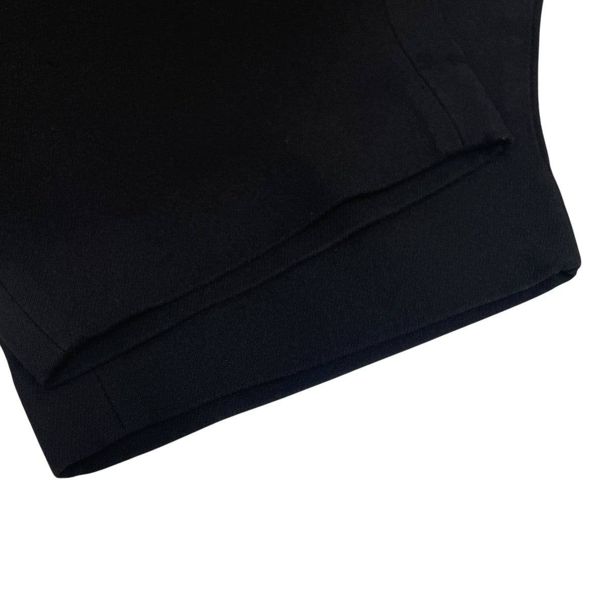 COMME des GARCONS HOMME PLUS AD2017 寅壱パンツボリュームパンツPT-P037 古着・中古-5枚目のアイテム画像