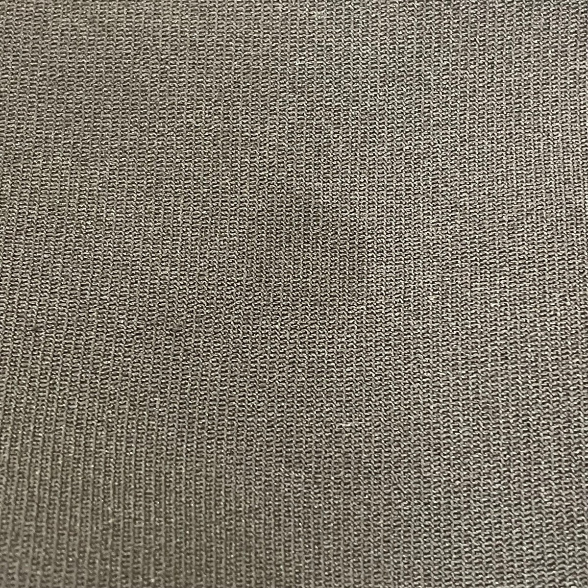 COMME des GARCONS HOMME PLUS AD2017 寅壱パンツボリュームパンツPT-P037 古着・中古-8枚目のアイテム画像