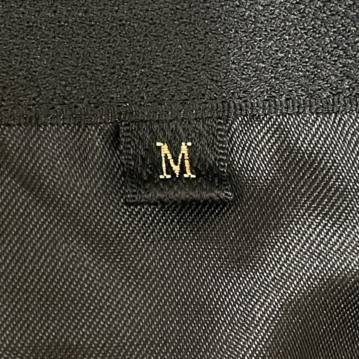 COMME des GARCONS HOMME PLUS AD2017コートPT C005 古着・中古-5枚目のアイテム画像