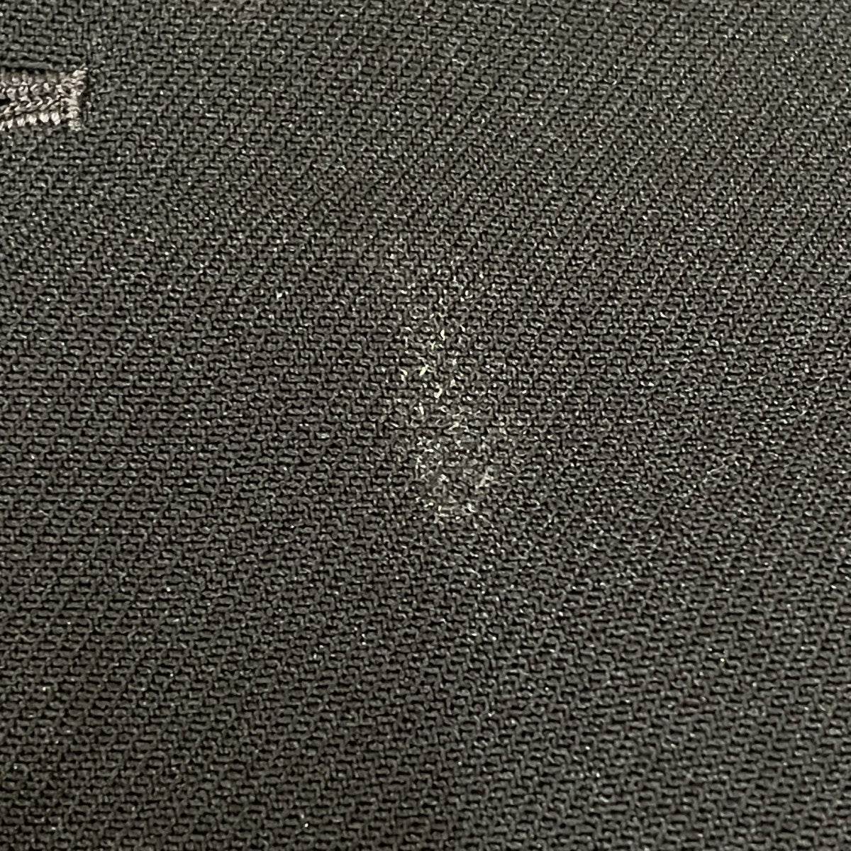 COMME des GARCONS HOMME PLUS AD2017コートPT C005 古着・中古-8枚目のアイテム画像