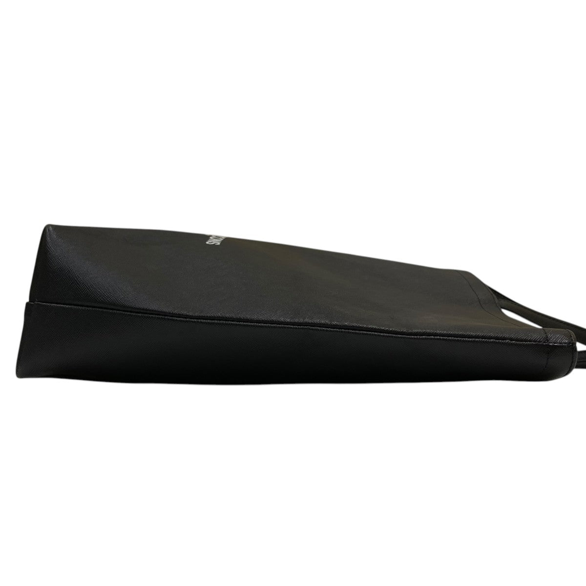 COMME des GARCONS 2017-2018年秋冬コレクション レザートートバッグGT K201 古着・中古-3枚目のアイテム画像