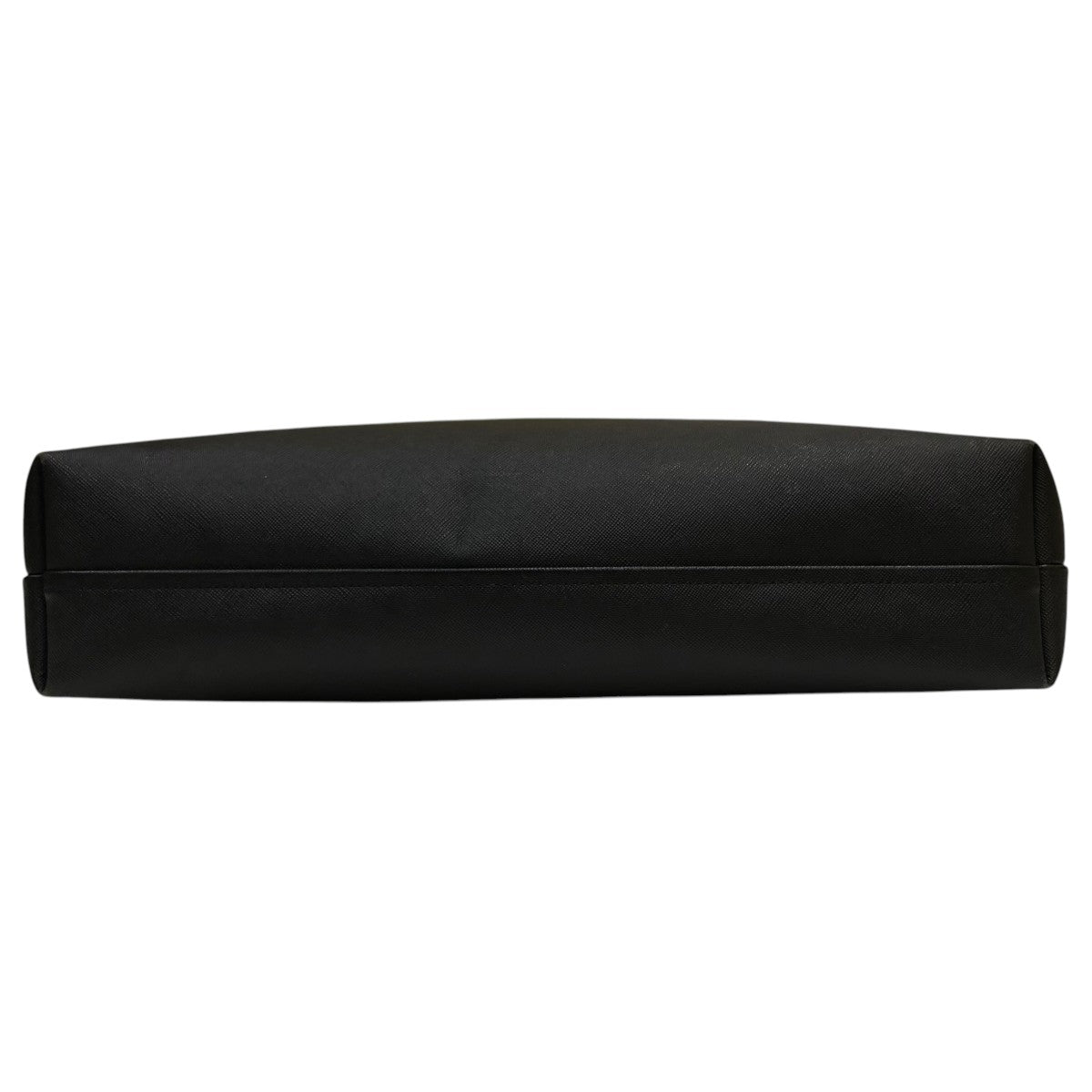COMME des GARCONS 2017-2018年秋冬コレクション レザートートバッグGT K201 古着・中古-4枚目のアイテム画像