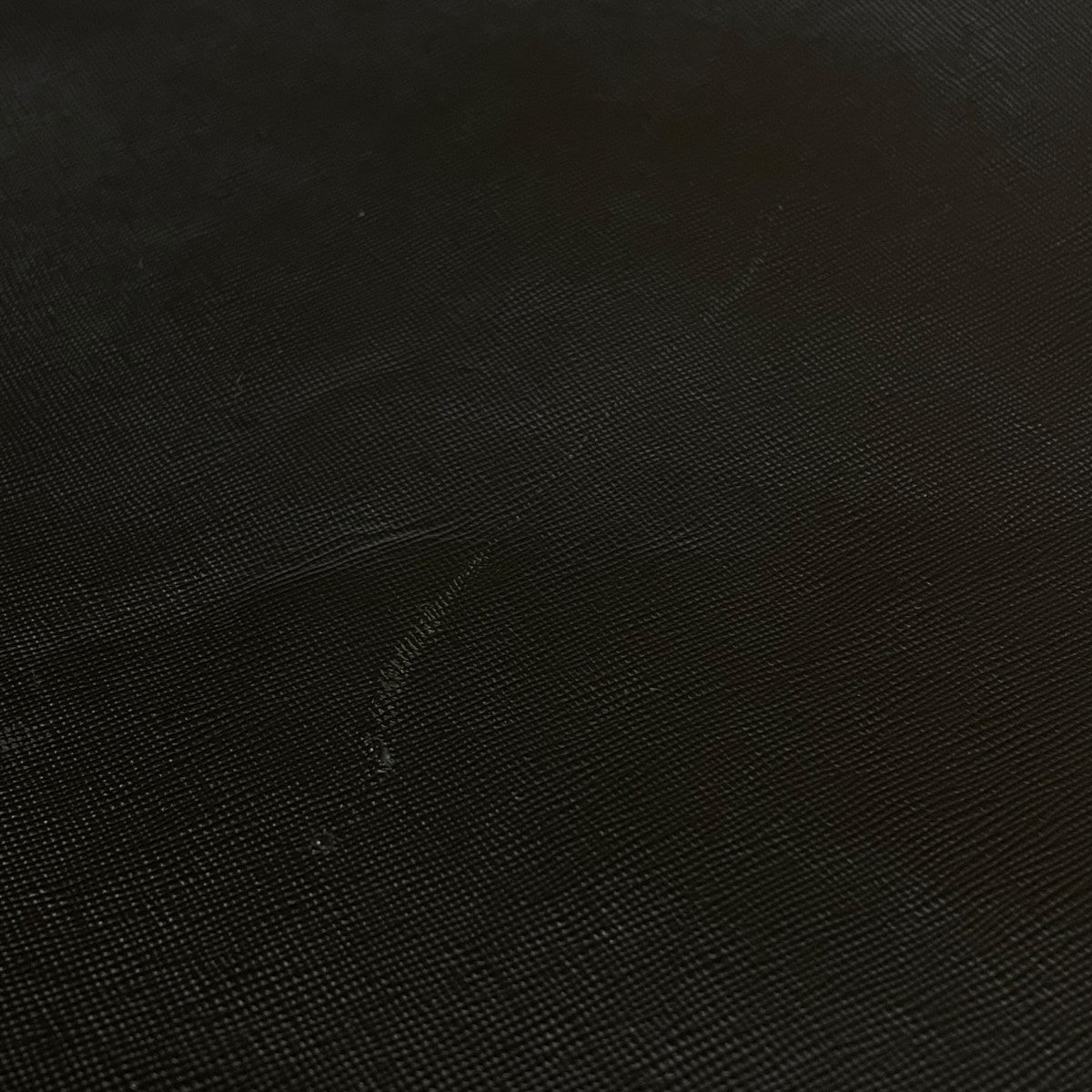 COMME des GARCONS 2017-2018年秋冬コレクション レザートートバッグGT K201 古着・中古-9枚目のアイテム画像