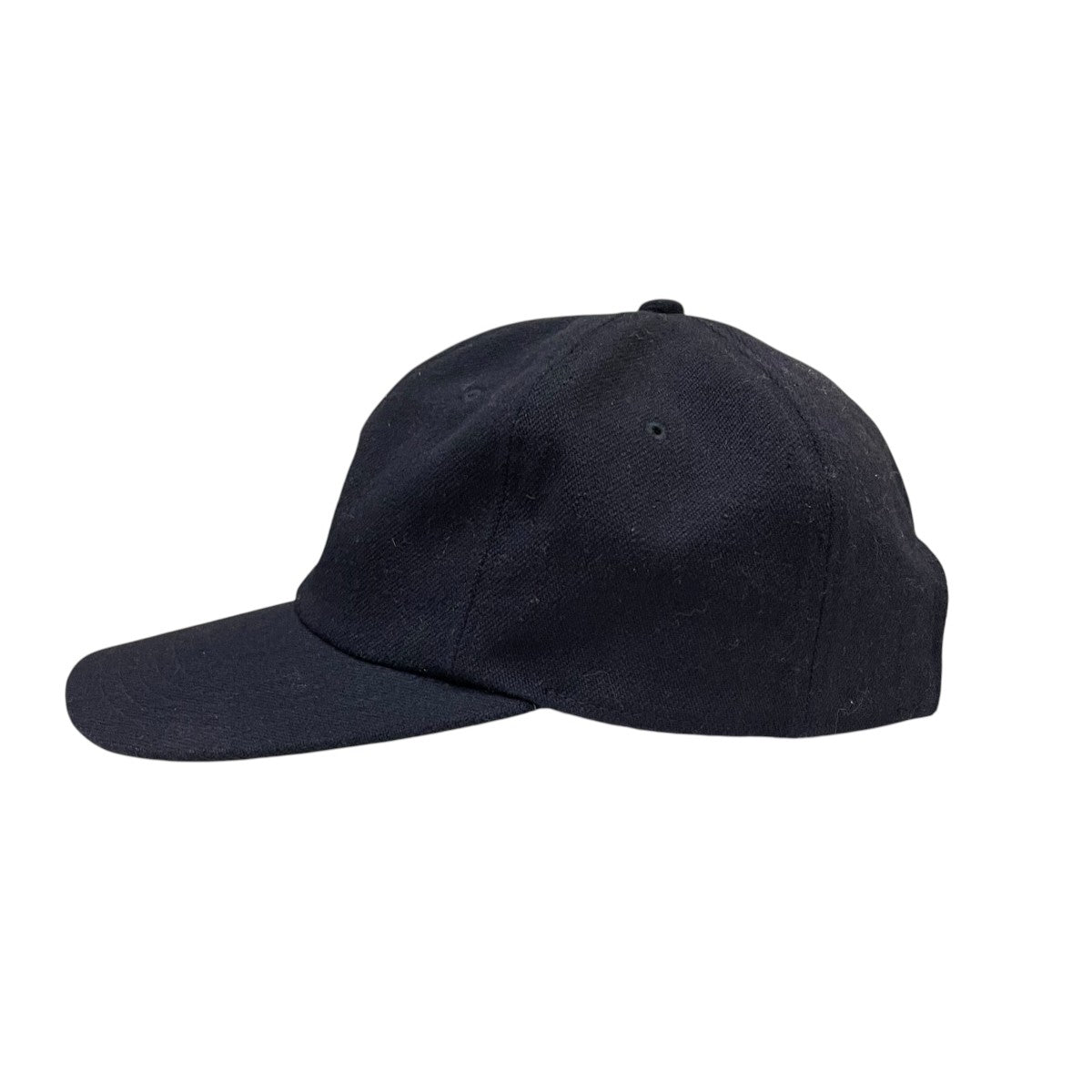BASEBALL CAPキャップD 00001