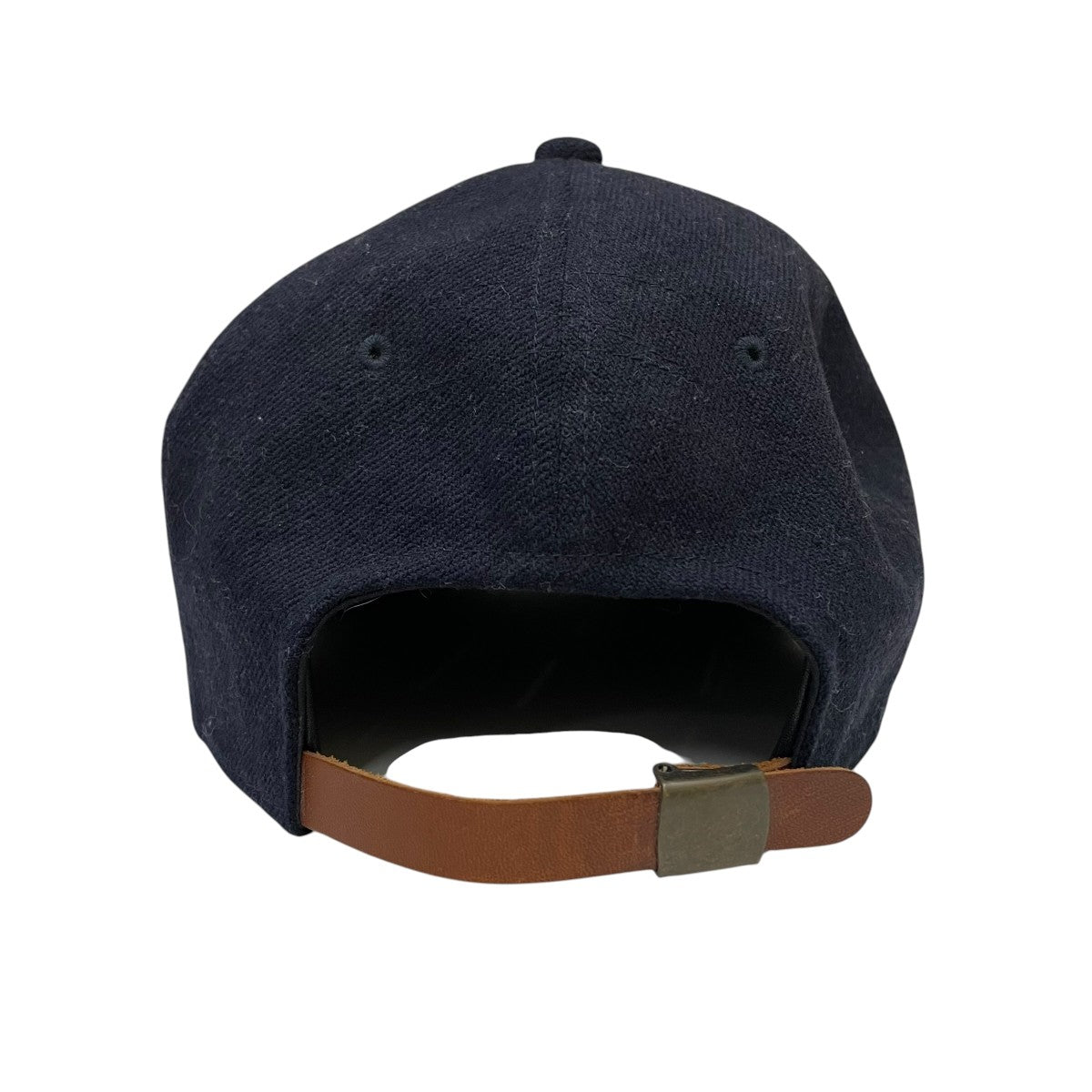 BASEBALL CAPキャップD 00001