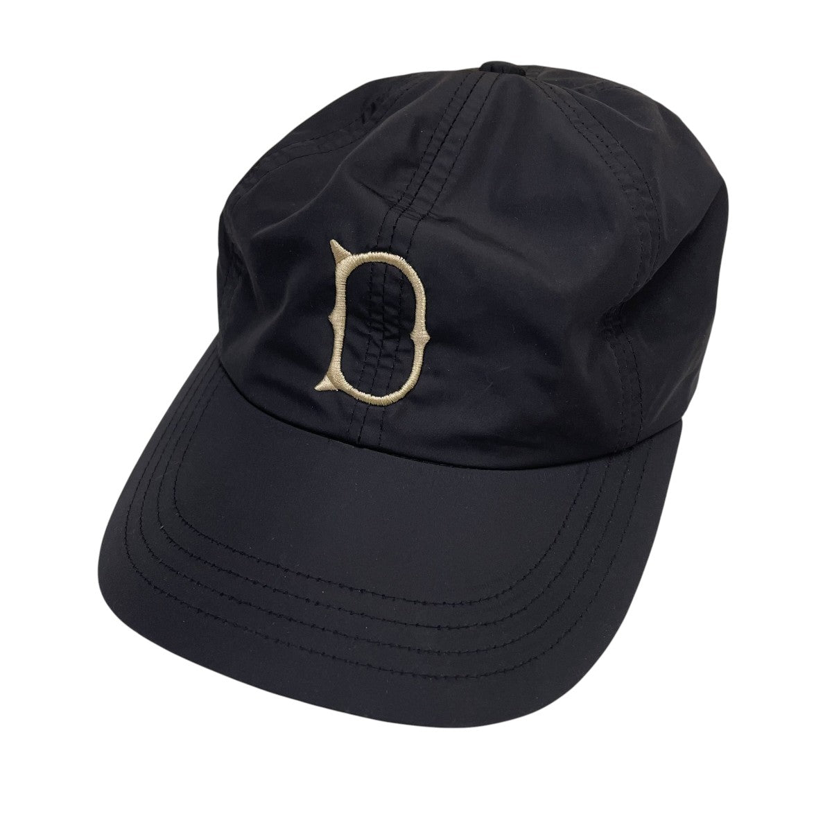 UNION CAPキャップD 00012