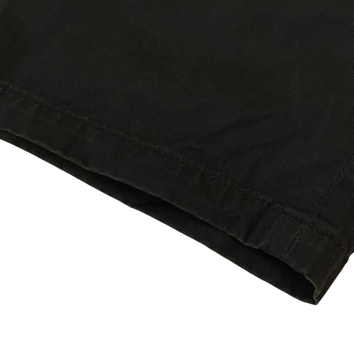 nonnative OFFICER CHINO SHORTS COTTON CHINO CLOTHチノショーツ ハーフパンツNN P4617 古着・中古-10枚目のアイテム画像