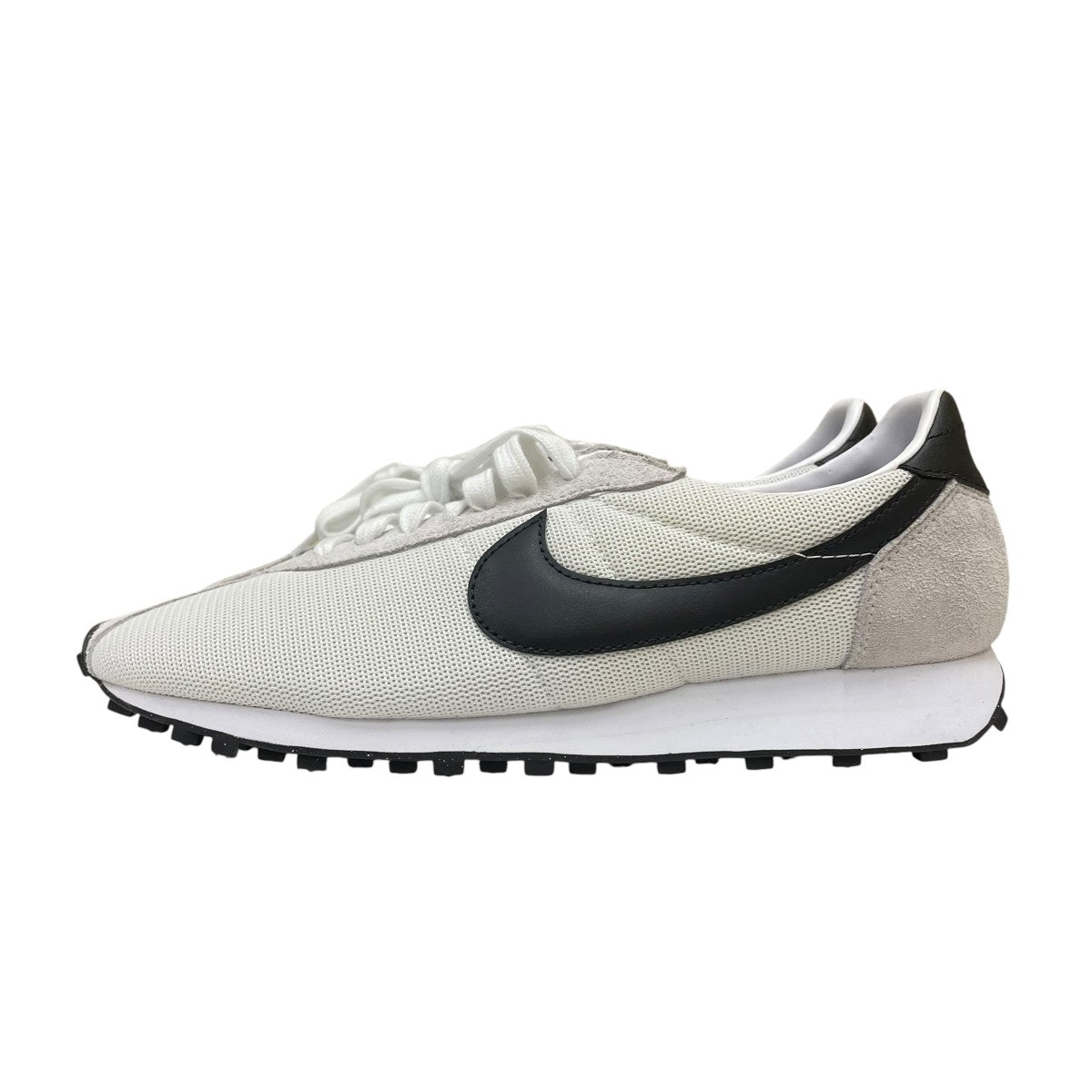 NIKE Nike LD 1000 ’Summit White Black’スニーカーHJ4687 101 古着・中古-2枚目のアイテム画像