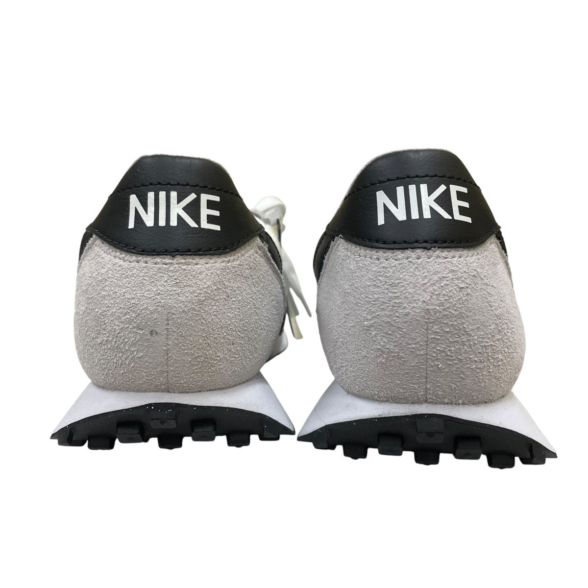 NIKE Nike LD 1000 ’Summit White Black’スニーカーHJ4687 101 古着・中古-3枚目のアイテム画像