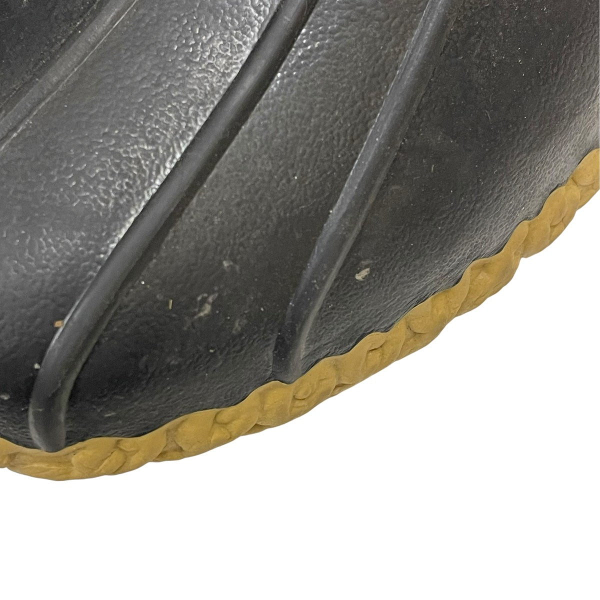 L．L．Bean Bean Bootブーツ520264 古着・中古-7枚目のアイテム画像