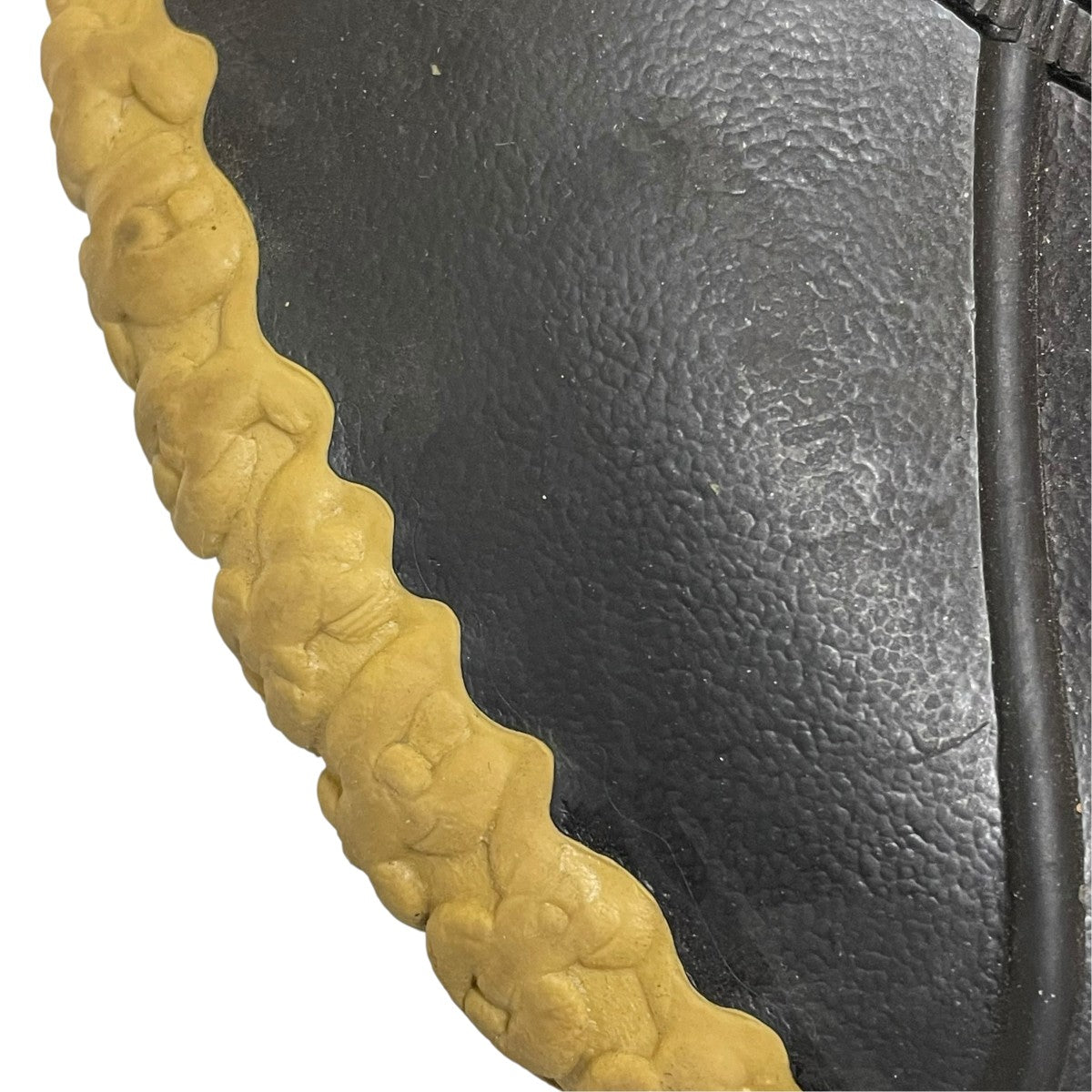 L．L．Bean Bean Bootブーツ520264 古着・中古-8枚目のアイテム画像