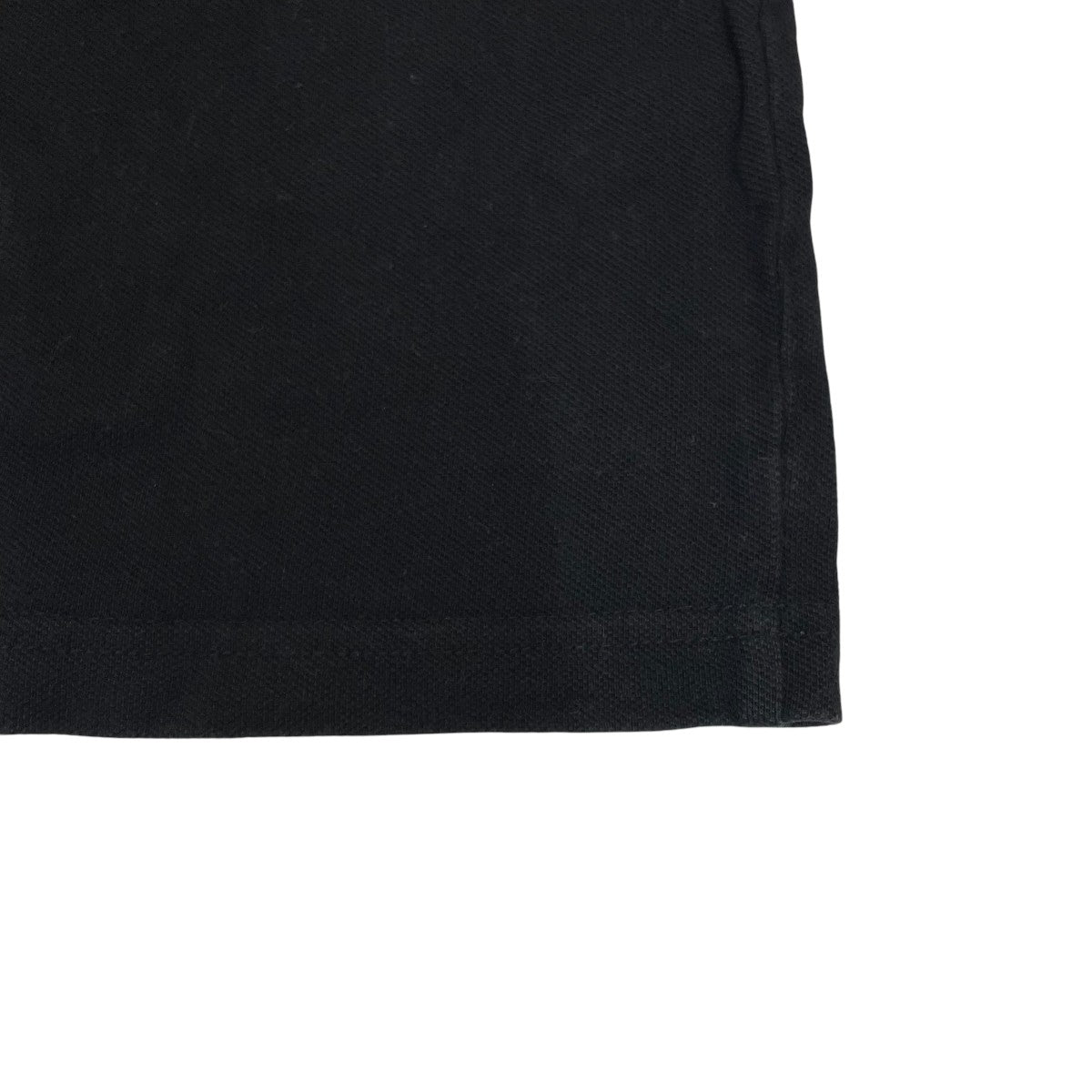 FRED PERRY 半袖ポロシャツ133492 古着・中古-4枚目のアイテム画像