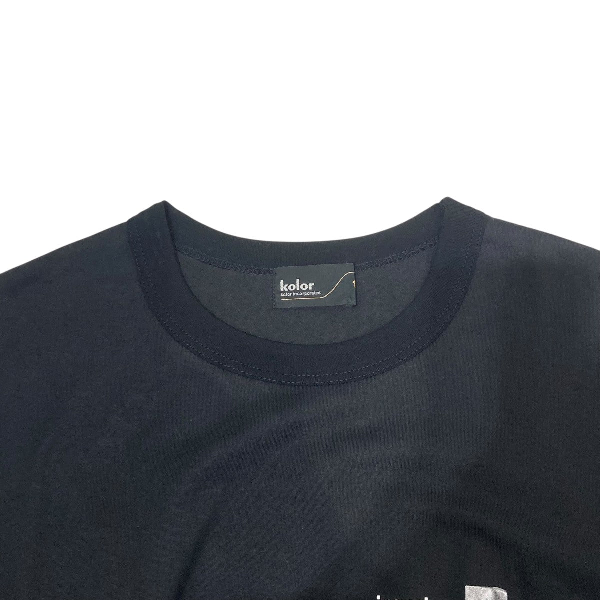 半袖Tシャツ25SCM-T11208