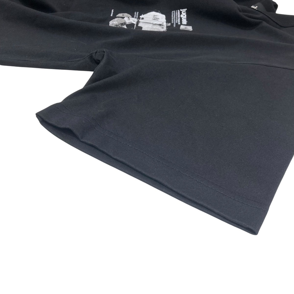 半袖Tシャツ25SCM-T11208